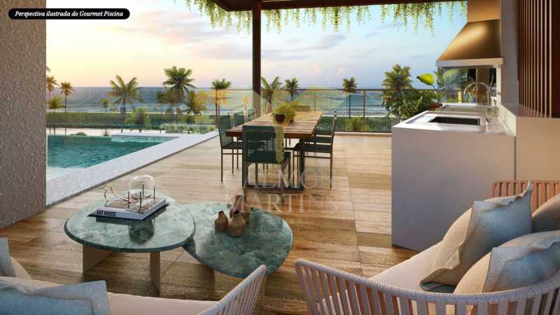 Apartamento, 4 quartos, 183 m² - Foto 8