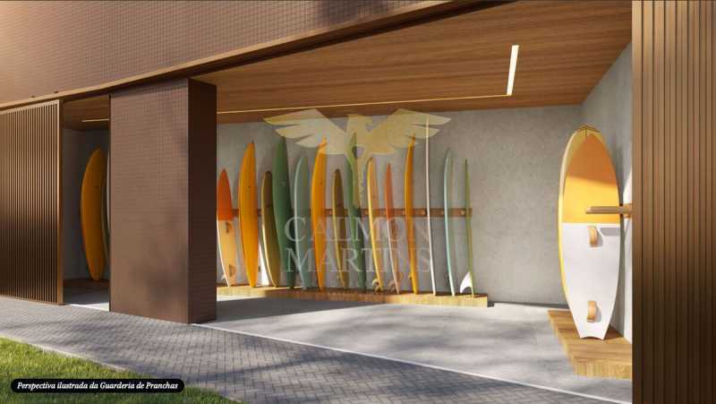 Apartamento, 4 quartos, 183 m² - Foto 16