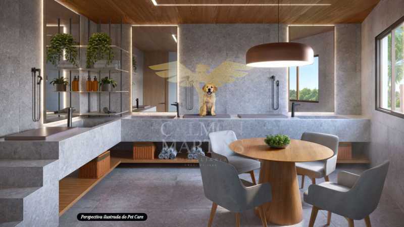 Apartamento, 4 quartos, 183 m² - Foto 17