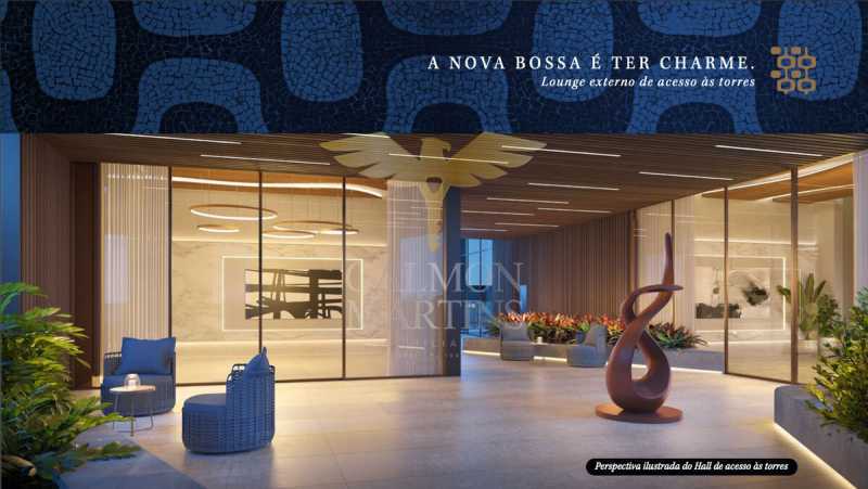 Apartamento, 4 quartos, 183 m² - Foto 24