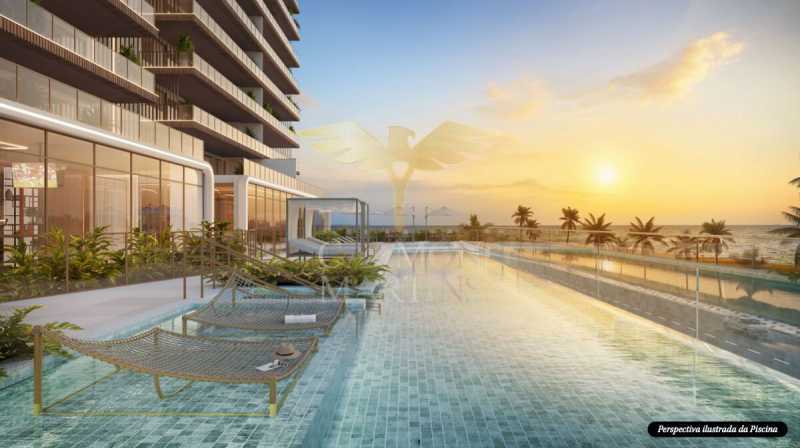 Apartamento, 4 quartos, 183 m² - Foto 25