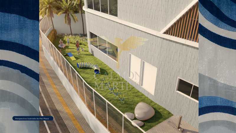 Apartamento, 3 quartos, 109 m² - Foto 14