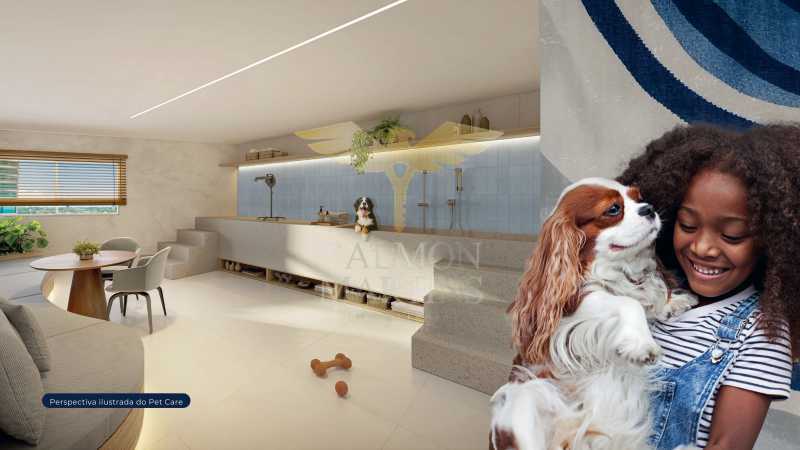Apartamento, 3 quartos, 109 m² - Foto 15