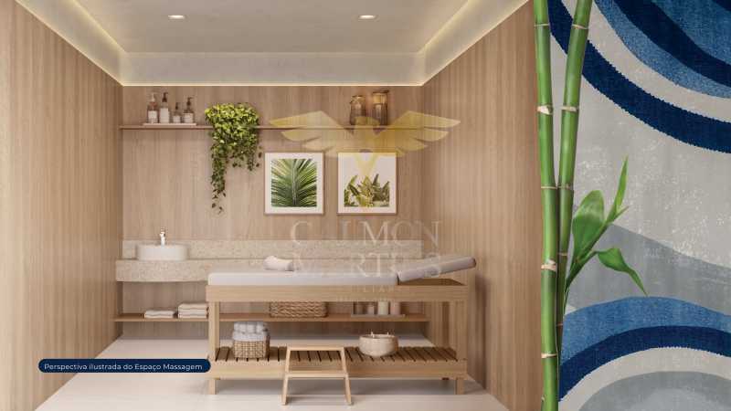 Apartamento, 3 quartos, 109 m² - Foto 17