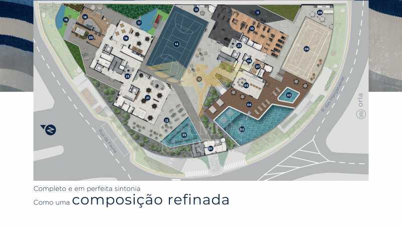 Apartamento, 3 quartos, 109 m² - Foto 23