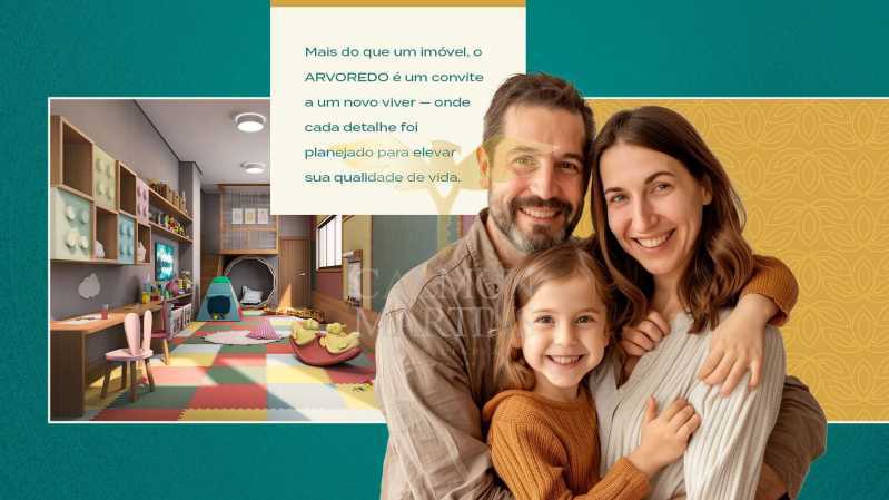 Apartamento, 4 quartos, 145 m² - Foto 4