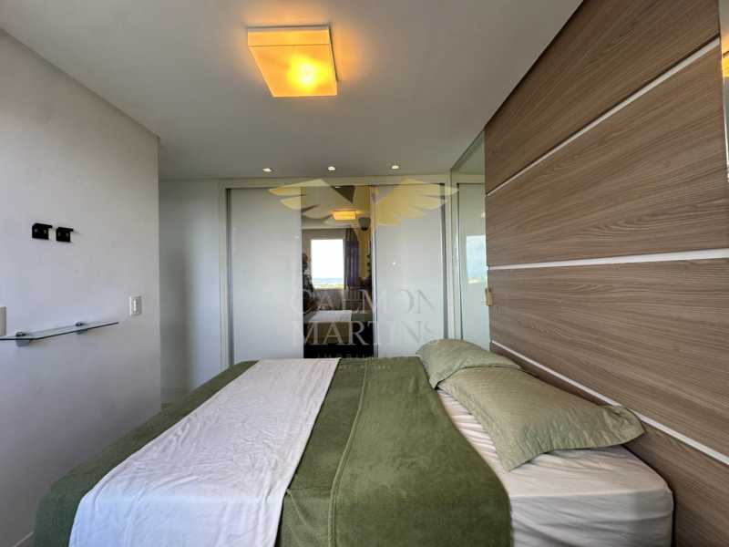 Apartamento, 2 quartos, 71 m² - Foto 21