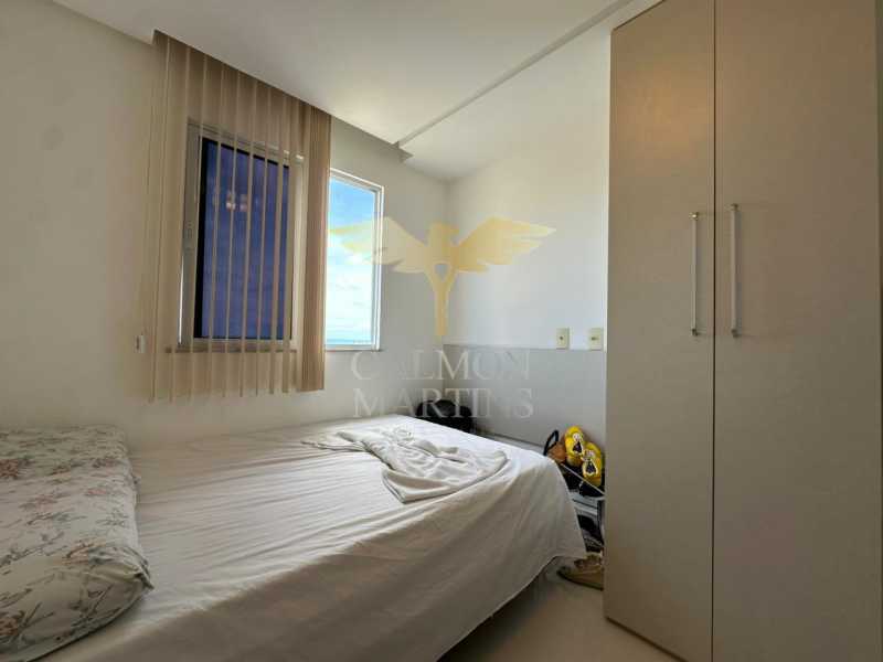 Apartamento, 2 quartos, 71 m² - Foto 23