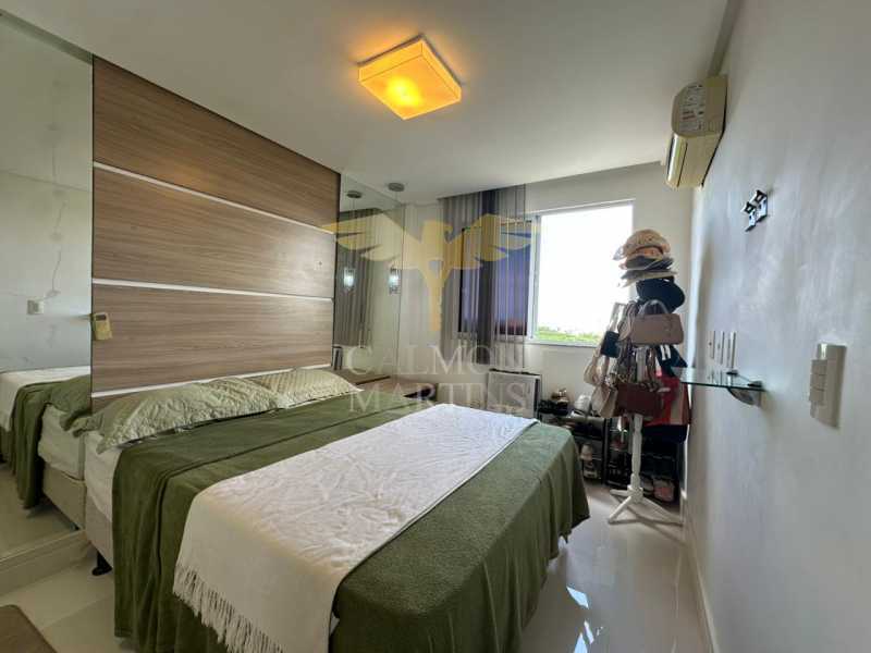Apartamento, 2 quartos, 71 m² - Foto 19