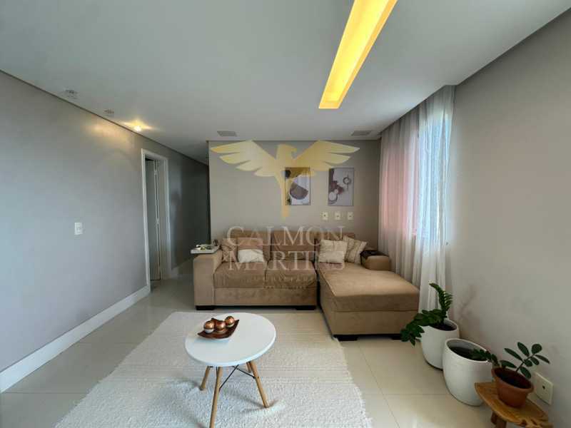 Apartamento, 2 quartos, 71 m² - Foto 8