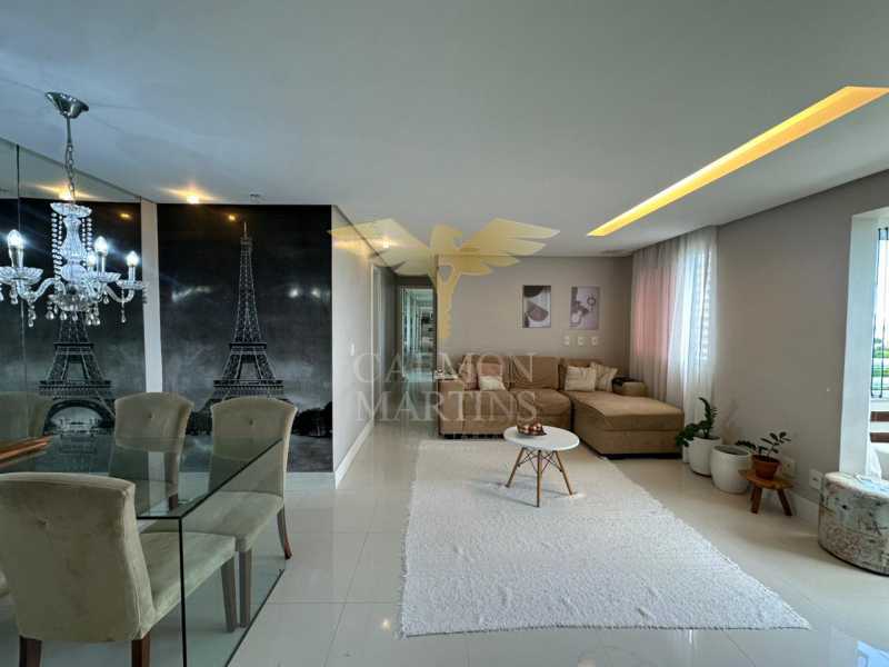 Apartamento, 2 quartos, 71 m² - Foto 3