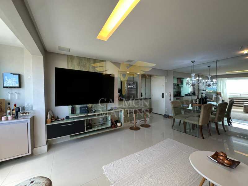 Apartamento, 2 quartos, 71 m² - Foto 7