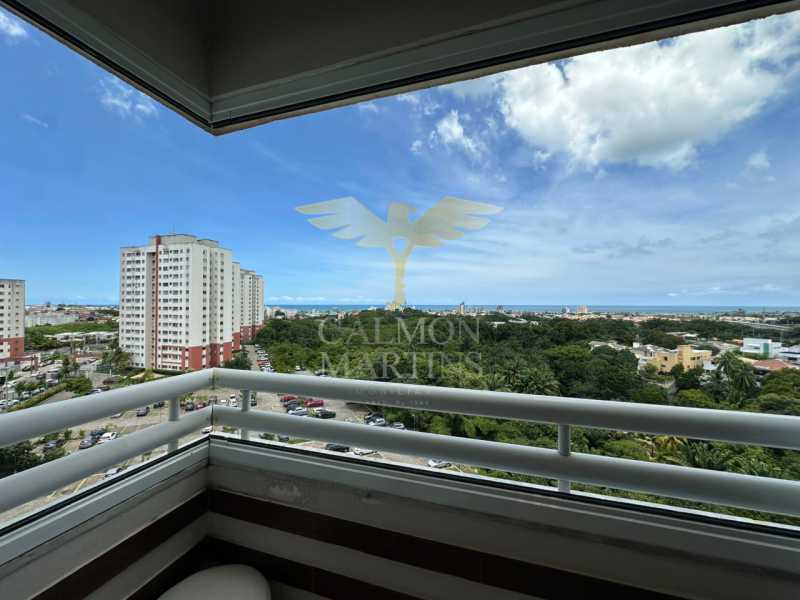 Apartamento, 2 quartos, 71 m² - Foto 26
