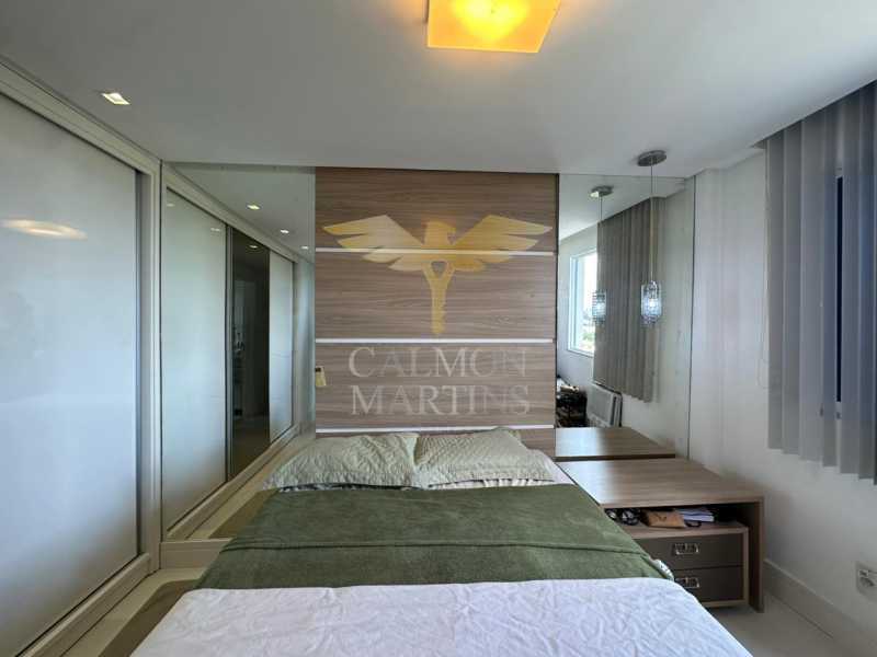 Apartamento, 2 quartos, 71 m² - Foto 20