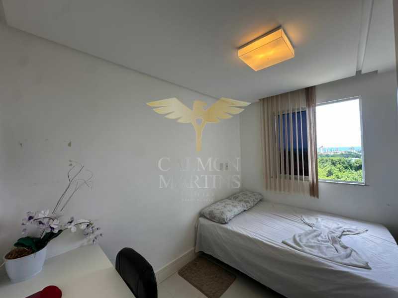 Apartamento, 2 quartos, 71 m² - Foto 24
