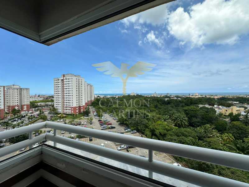 Apartamento, 2 quartos, 71 m² - Foto 27
