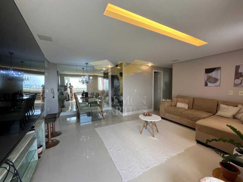 Apartamento, 2 quartos, 71 m² - Foto 10