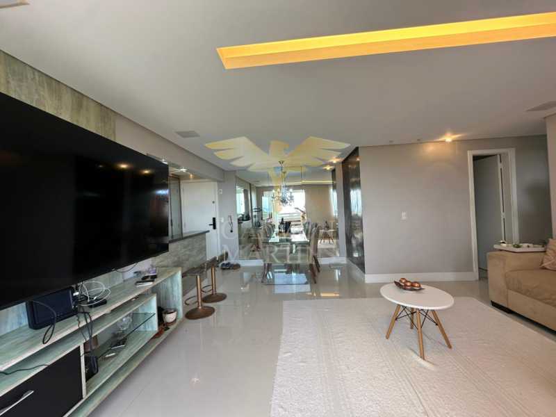 Apartamento, 2 quartos, 71 m² - Foto 9