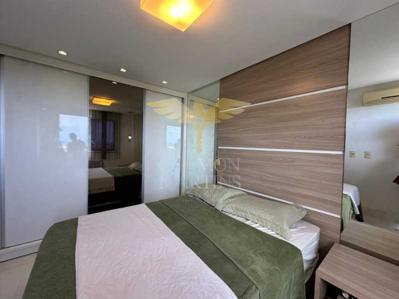 Apartamento, 2 quartos, 71 m² - Foto 22