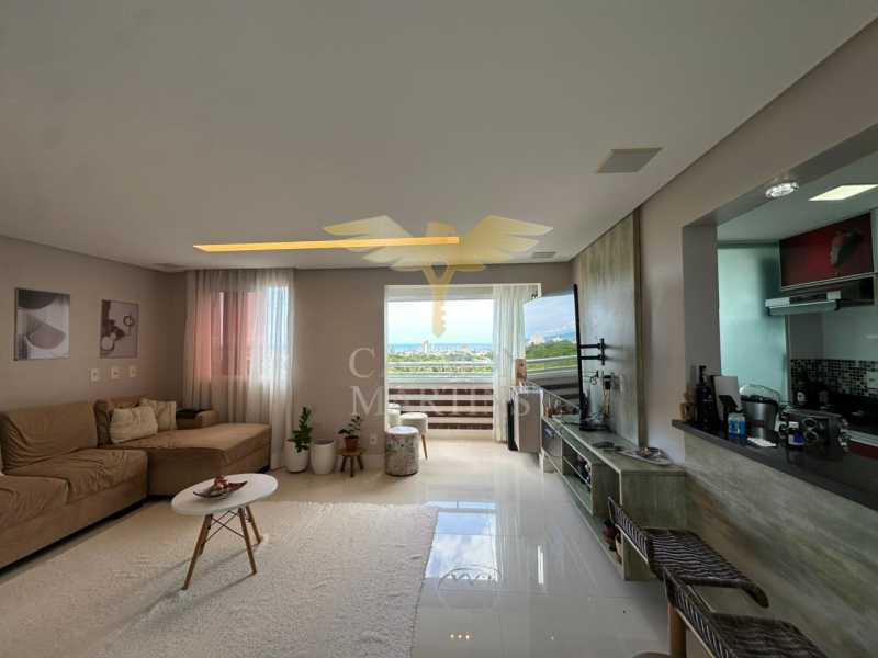 Apartamento, 2 quartos, 71 m² - Foto 11