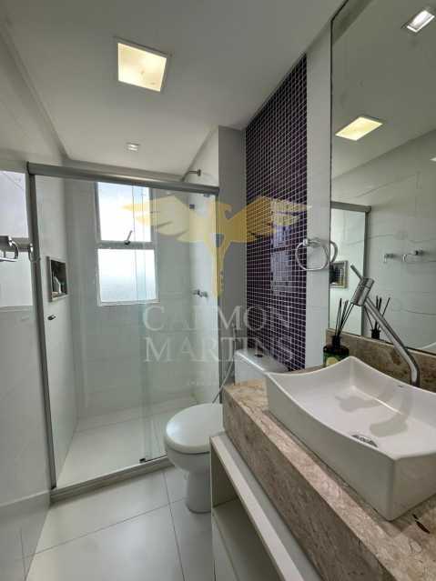 Apartamento, 2 quartos, 71 m² - Foto 25