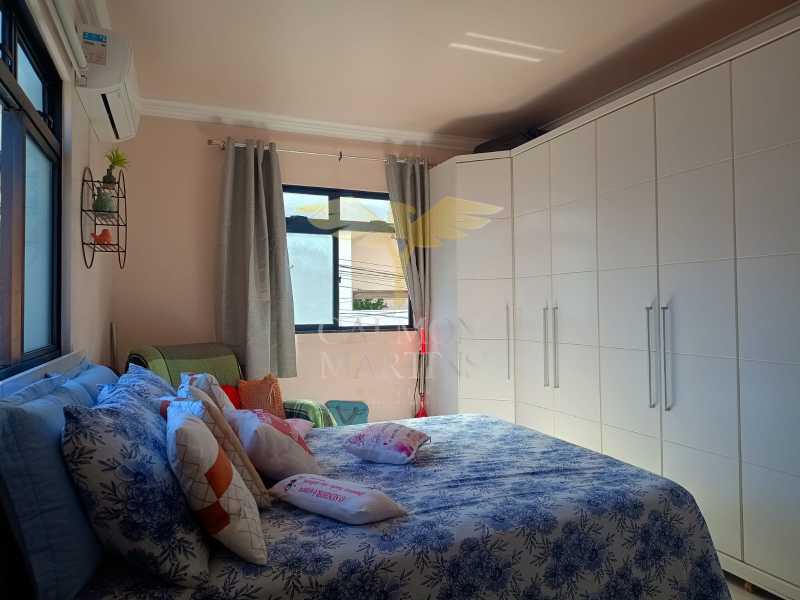 Apartamento, 3 quartos, 150 m² - Foto 10