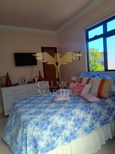 Apartamento, 3 quartos, 150 m² - Foto 12