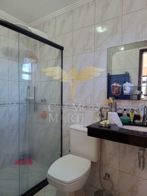 Apartamento, 3 quartos, 150 m² - Foto 13