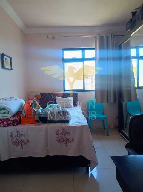 Apartamento, 3 quartos, 150 m² - Foto 14