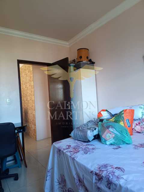 Apartamento, 3 quartos, 150 m² - Foto 15