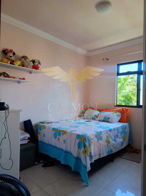 Apartamento, 3 quartos, 150 m² - Foto 16