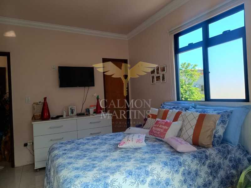 Apartamento, 3 quartos, 150 m² - Foto 9