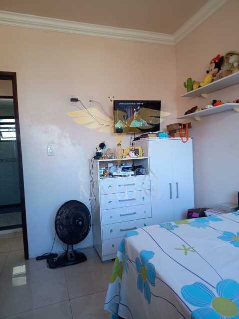 Apartamento, 3 quartos, 150 m² - Foto 17