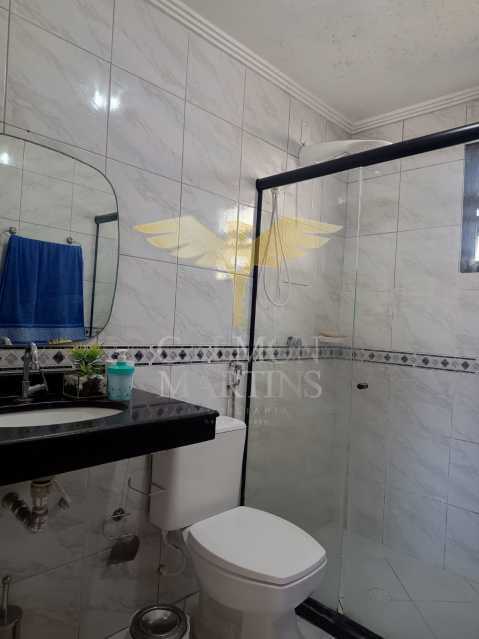 Apartamento, 3 quartos, 150 m² - Foto 18