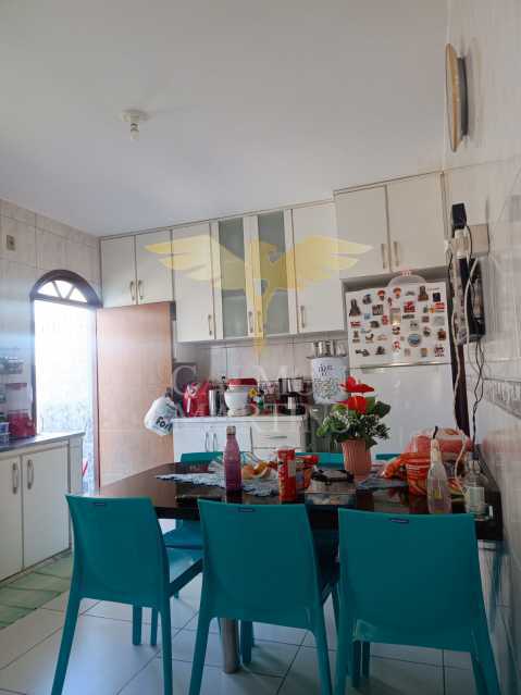 Apartamento, 3 quartos, 150 m² - Foto 19