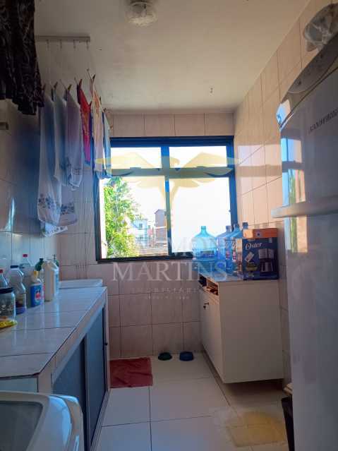 Apartamento, 3 quartos, 150 m² - Foto 22