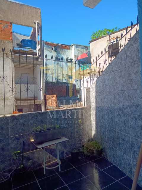 Apartamento, 3 quartos, 150 m² - Foto 24