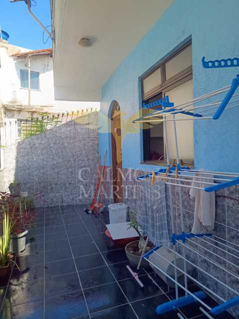 Apartamento, 3 quartos, 150 m² - Foto 26