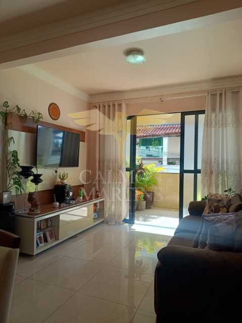 Apartamento, 3 quartos, 150 m² - Foto 2