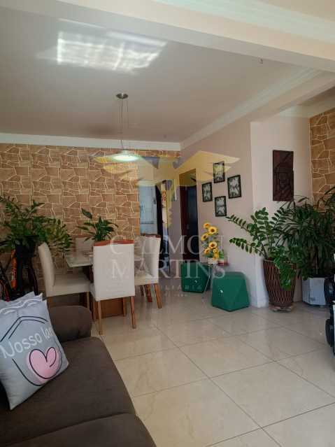Apartamento, 3 quartos, 150 m² - Foto 5