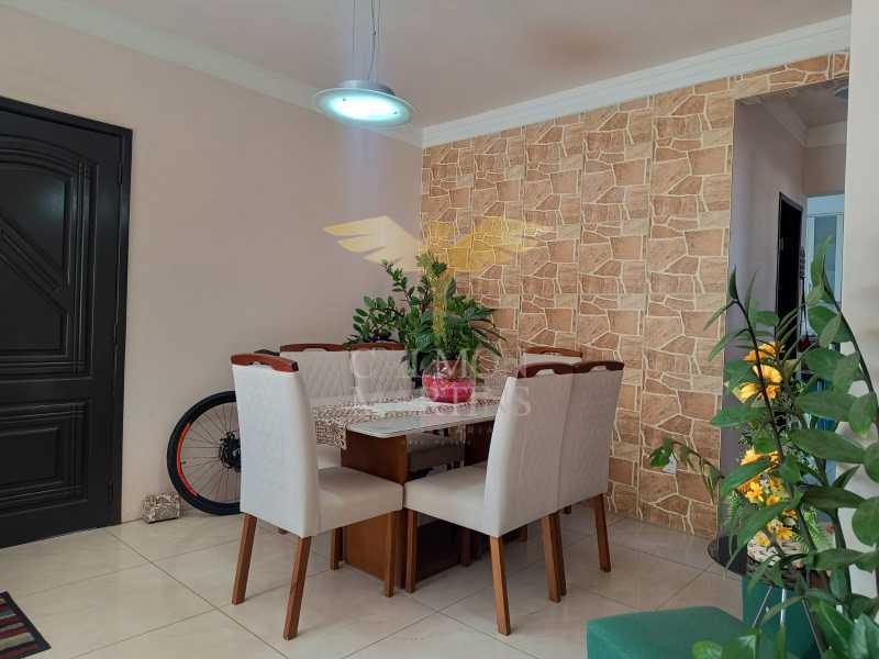 Apartamento, 3 quartos, 150 m² - Foto 7