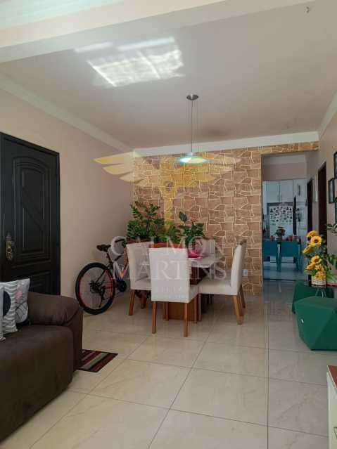 Apartamento, 3 quartos, 150 m² - Foto 3