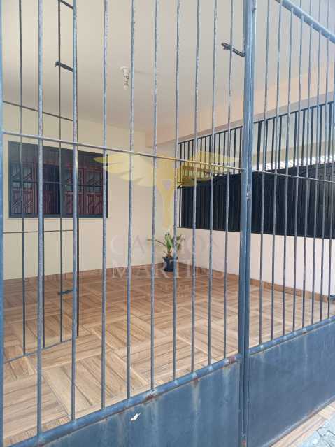 Apartamento, 3 quartos, 150 m² - Foto 27