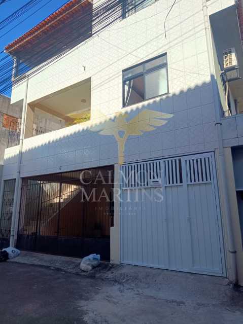 Apartamento, 3 quartos, 150 m² - Foto 29