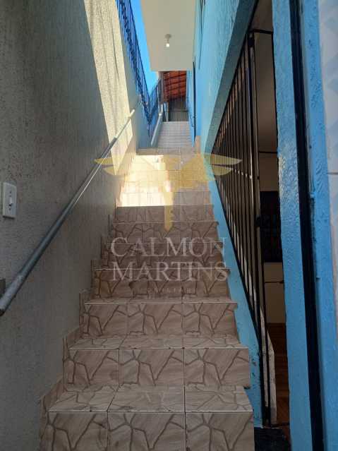 Apartamento, 3 quartos, 150 m² - Foto 28