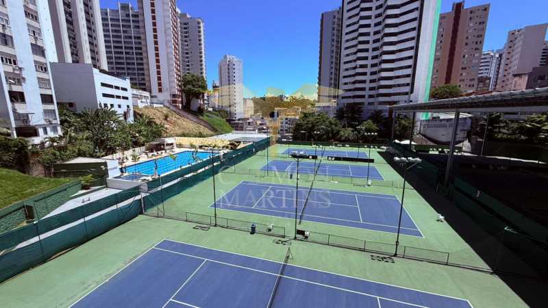 Apartamento, 4 quartos, 305 m² - Foto 12