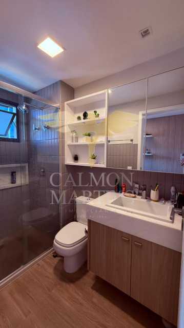 Apartamento, 4 quartos, 305 m² - Foto 18