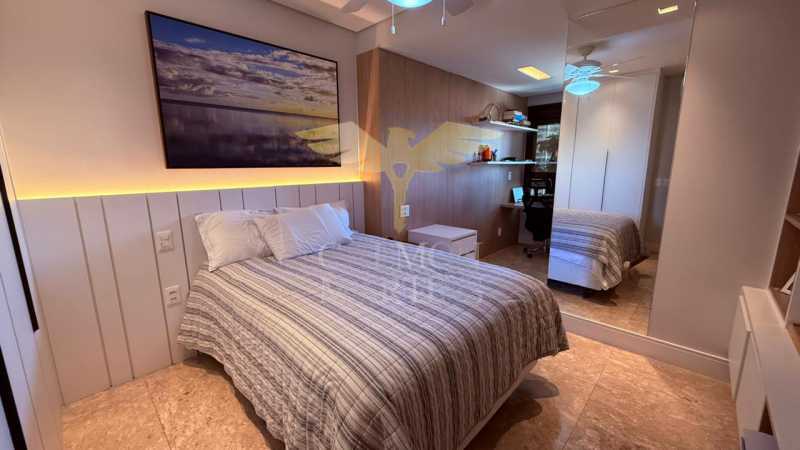 Apartamento, 4 quartos, 305 m² - Foto 20