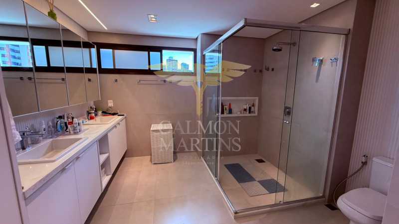 Apartamento, 4 quartos, 305 m² - Foto 15