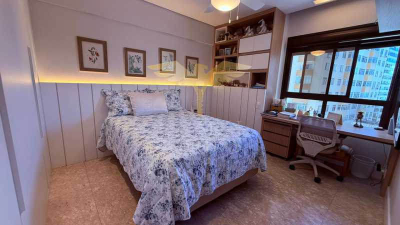 Apartamento, 4 quartos, 305 m² - Foto 17